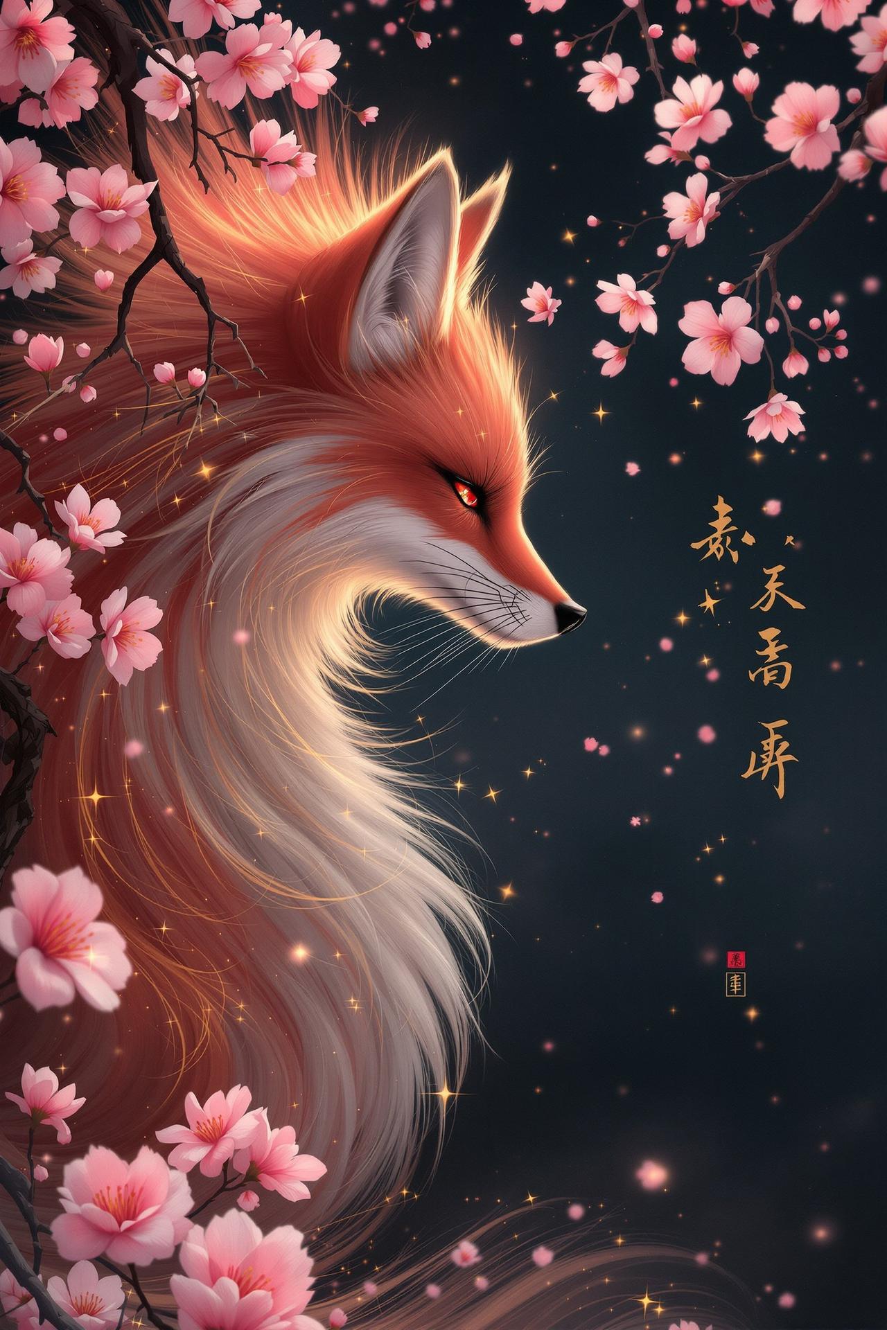 白蛇：浮生若梦 - 4hu影视热播推荐海报